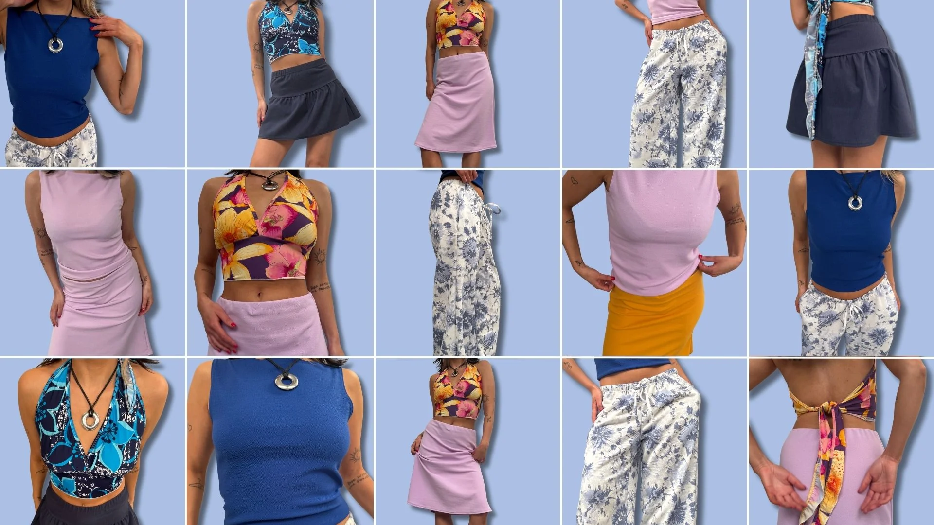 Ethical Style Without Compromise